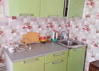 Продаю однокомнатную квартиру, 44 м2, Вышний Волочёк, Ржевский тракт, 56Б