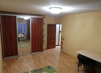 Продается дом, 118.9 м2, Красноярск, 3-я Продольная улица, 38, Центральный район