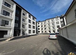 Продаю 3-комнатную квартиру, 84 м2, Кисловодск, Замковая улица, 39