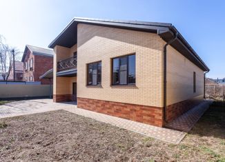 Дом на продажу, 182 м2, Краснодар, Арбатская улица, 24, Арбатская улица