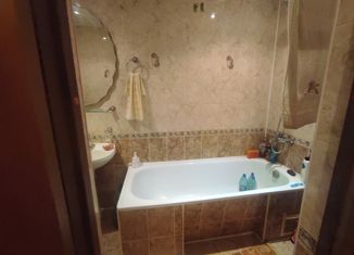 Дом на продажу, 88 м2, Новоалександровск, Южная улица, 79