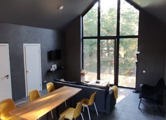 Продаю дом, 145 м2, поселок Кириллинский, Кириллинская улица