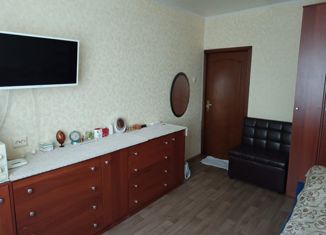 Комната на продажу, 64 м2, Москва, улица Твардовского, 5к2, метро Строгино