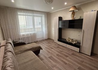 2-комнатная квартира на продажу, 47 м2, Туймазы, улица Мичурина, 22Б