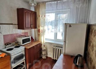 Продажа двухкомнатной квартиры, 39 м2, Арсеньев, улица Щербакова, 64