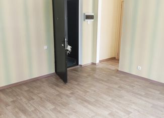 Продаю 1-комнатную квартиру, 28.4 м2, Прокопьевск, 10-й микрорайон, 46А