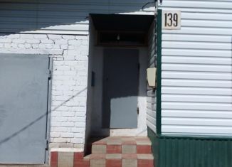 Продам дом, 124.6 м2, Бугуруслан, Краснознамённая улица, 139