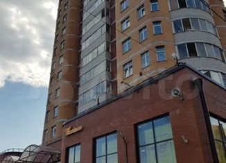 Продажа 4-комнатной квартиры, 89 м2, Сестрорецк, улица Токарева, 2