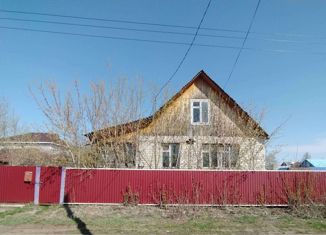 Продам дом, 75.5 м2, село Чекмагуш, Короткая улица, 17А