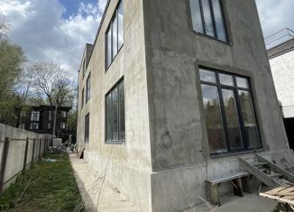 Продаю дом, 222 м2, деревня Михалково, Центральная улица