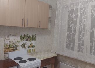 Продам 1-комнатную квартиру, 39 м2, Челябинская область, Волочаевская улица, 37