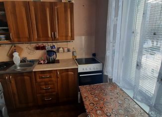 Продажа 2-комнатной квартиры, 43 м2, Ставрополь, улица 45-я Параллель, 5/2, микрорайон № 33