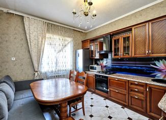 Продажа дома, 128.9 м2, дачное товарищество Водхозовец, Жасминная улица