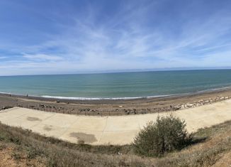 Продается участок, 3500 сот., Верхореченское сельское поселение