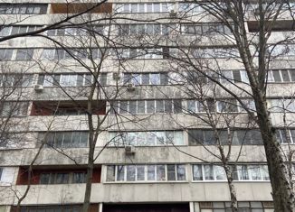 Продается трехкомнатная квартира, 65.6 м2, Москва, улица Академика Варги, 18, метро Румянцево