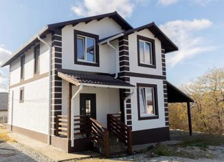 Продам дом, 140 м2, Новороссийск, Поворотная улица