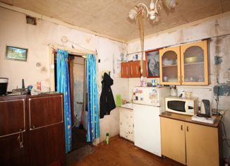 Продам 1-комнатную квартиру, 13 м2, Коряжма, улица Кирова, 15