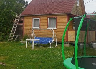 Продаю дом, 46 м2, СНТ Двина, 2-я улица