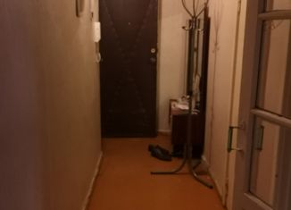 Продажа 2-комнатной квартиры, 45.4 м2, Лениногорск, улица Кутузова, 7