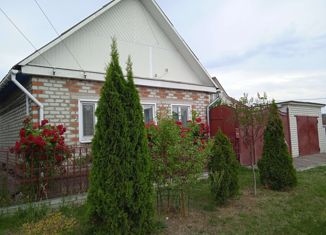 Продается дом, 61.4 м2, Новозыбков, улица 8 Марта, 10А