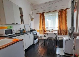 Продаю дом, 80 м2, село Андреевка, улица Кирова