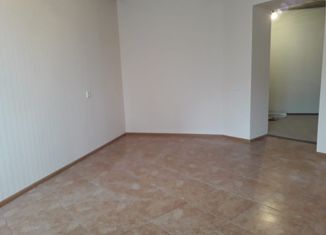 Продается 1-ком. квартира, 55 м2, Тюмень, улица Малиновского, 6Ак2