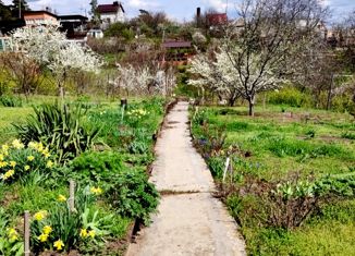 Земельный участок на продажу, 9 сот., хутор Пчеловодный, улица Подтёлкова, 133