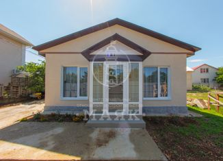 Продаю дом, 85 м2, садоводческое товарищество Степной Фазан, садоводческое товарищество Степной Фазан, 9