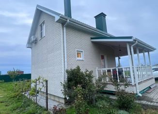 Продается дом, 60 м2, станица Старочеркасская, улица Всевеликого Войска Донского, 72