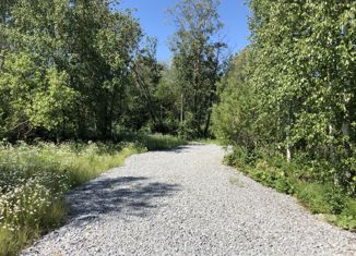 Продаю земельный участок, 9.39 сот., село Новоалексеевское, улица Будённого