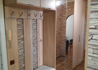 Продаю 3-комнатную квартиру, 60.1 м2, Уфа, улица Баязита Бикбая, 19, Октябрьский район