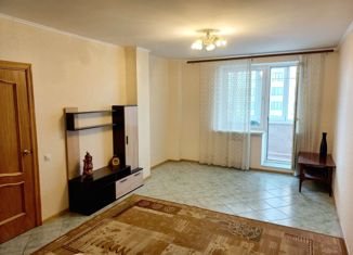 1-ком. квартира на продажу, 45 м2, Реутов, Комсомольская улица, 18/2