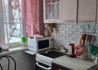 2-комнатная квартира на продажу, 44.6 м2, Новокузнецк, улица 40 лет ВЛКСМ, 98