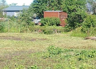 Участок на продажу, 3.6 сот., садоводческое товарищество Юбилей, садоводческое товарищество Юбилей, 207