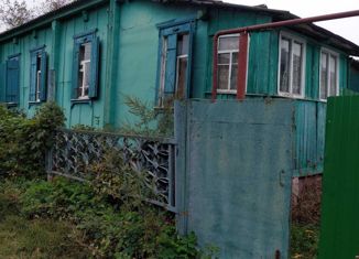 Продам дом, 42 м2, село Залужное, Советская улица