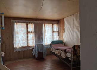 Участок на продажу, 534 сот., коллективный сад Гагарский