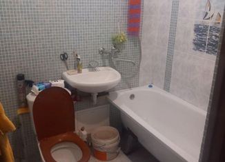Продается 2-ком. квартира, 51 м2, Саров, улица Шверника, 25
