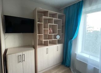 Продам квартиру студию, 18 м2, Москва, Клинская улица, 4к2, метро Ховрино