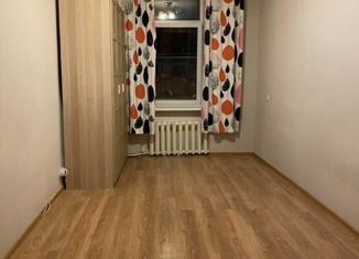 Продажа комнаты, 140 м2, Санкт-Петербург, Нарвский проспект, 24/2, Нарвский проспект