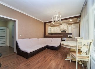 Продам дом, 75 м2, садовое товарищество Авангард, Зелёная улица, 142