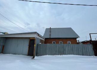 Продается дом, 60 м2, Новоалтайск, Магистральная улица