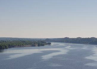 Продается дом, 30.5 м2, деревня Крева, улица Сосновый Бор, 3