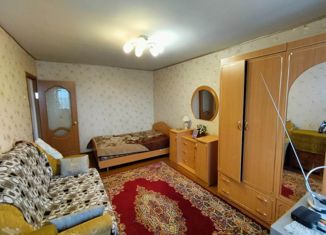 Продается 1-ком. квартира, 31 м2, Козельск, Гвардейская улица, 36