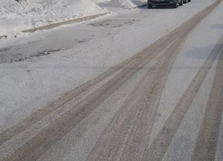 Офис на продажу, 90.1 м2, Новоуральск, бульвар Академика Кикоина, 15А