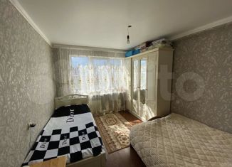 Продажа 2-ком. квартиры, 34 м2, Карачаево-Черкесия, улица Курджиева, 2А