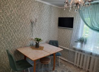 Продается дом, 63 м2, Оренбург, Ленинский район, улица Луначарского, 44