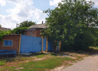 Дом на продажу, 80 м2, село Лавы, Садовая улица