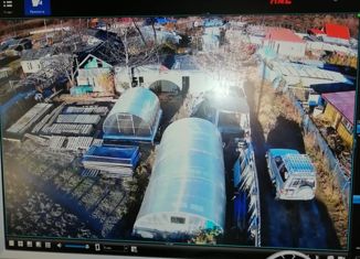 Продам дом, 180 м2, Магадан, Еловый проезд