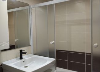 2-ком. квартира на продажу, 43 м2, Нижний Новгород, Заводская улица, 15к3, метро Заречная