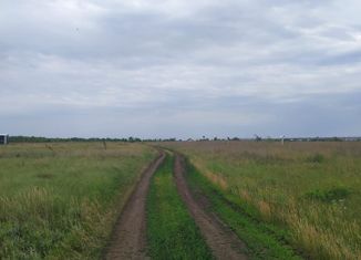 Продается земельный участок, 6 сот., село Подстёпки, Просторная улица, 31